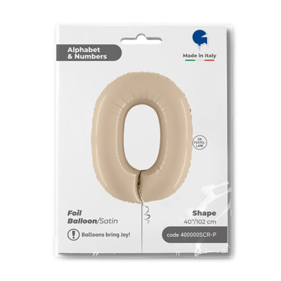 56905a6b4bc886b9e67a81908ac06c67