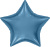 dbd7948c_c92d_4ab5_980d_de1761eee7ed_8d1ec714_6791_11f0_b639_5c6f6916e93d