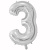 8dd0b7ab0b1afbd0cf8e44c153fb7a34 8dd0b7ab0b1afbd0cf8e44c153fb7a34