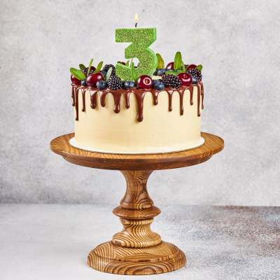 87465bc1aa95455b832269933a288f5b