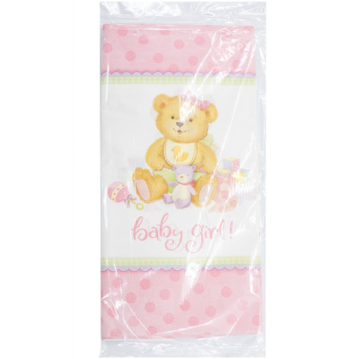 b4422e0d76a70ed6987d98aa052e563f