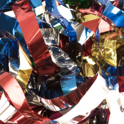 30b2f90dc8fa565b94fba856577b9c37