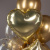 7f821f71_ed72_40ee_856a_bbff2bbf1e79_ce7fa841_bd2a_11ef_b62f_5c6f6916e93d 7f821f71_ed72_40ee_856a_bbff2bbf1e79_ce7fa841_bd2a_11ef_b62f_5c6f6916e93d