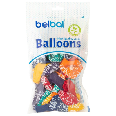 3fe07469b51f1599a34917cbfc9fe0a1