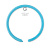 light-blue