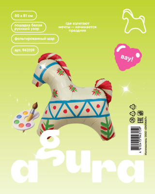 670d904d_922e_4c86_8225_96f8d74c04e6_5558b3b5_e010_11f0_b63f_5c6f6916e93d