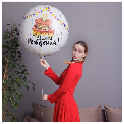 f5c705fd2bd3fc3efba636377e099b95