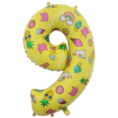 4d523743639ad3fc577245fc524e4b62