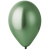 19e58a9df0a6290fa9b50ebd3a189c56 19e58a9df0a6290fa9b50ebd3a189c56