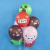 df651aba_a73e_11eb_9220_3cecef035c95_c96ac238_d8e5_11eb_9220_3cecef035c95