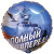 99d7a800dd0998a30cd6b9dd3b45b9b7