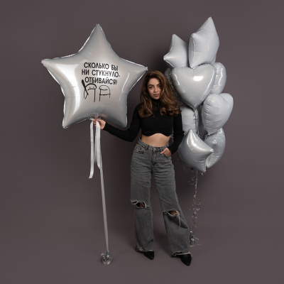 ce62c2af_5e8e_41db_8af4_a050fb074953_a6d154ab_0764_11f0_b636_5c6f6916e93d