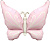 4d75f241_1fcd_40ee_90b8_375089d6db3a_24aa8734_898d_11f0_b639_5c6f6916e93d