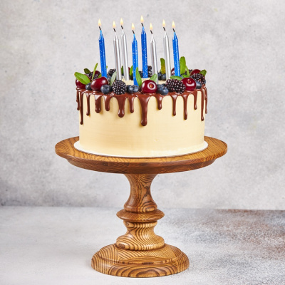 c1b1d4c686bf47a90407aff39a89a0ff