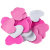 bd23edc1a03e7d2f390308a4787876aa bd23edc1a03e7d2f390308a4787876aa