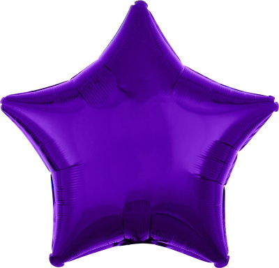 30597-metallic-purple