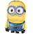 622486a874cc1967bb8b9271016eebcc