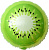 8ed878cf_1e9a_11e6_ace5_005056c00008_4c441425_78a7_11ea_a823_0cc47a2bb92d