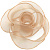 30fb06bb_1668_4a7a_afa7_d313203c066f_45d8e13f_ab3d_11ef_b62f_5c6f6916e93d