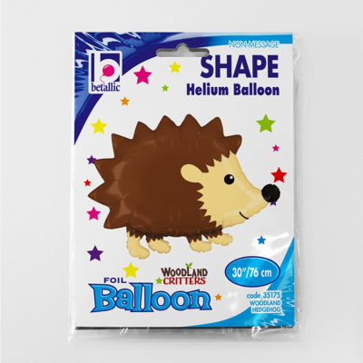 600b288487f2873256ee52215c69c139