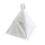 d5e40000_2772_4ba9_9069_89a82f27397d_45eff685_777a_11ed_922f_3cecef035c95