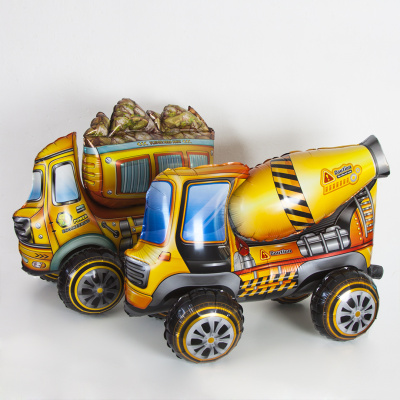 5c294c0f_d503_11eb_9220_3cecef035c95_2bd27084_9038_11ec_922a_3cecef035c95