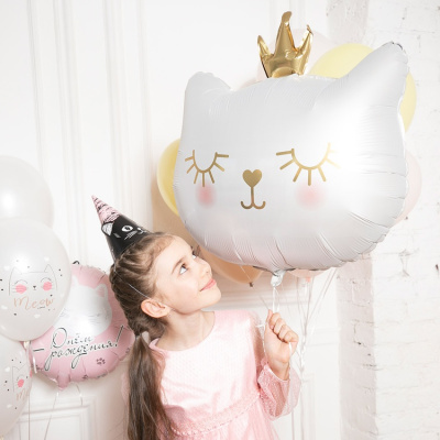 a4077e8eebcf6cea1a0160493fd6e037