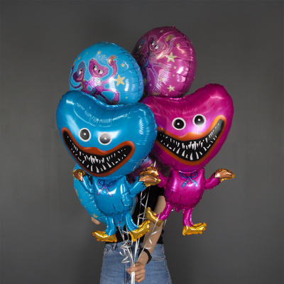 6ee9ee8d_f598_4b7a_929e_27f33f8c94e4_57164c29_2300_11ed_922e_3cecef035c95