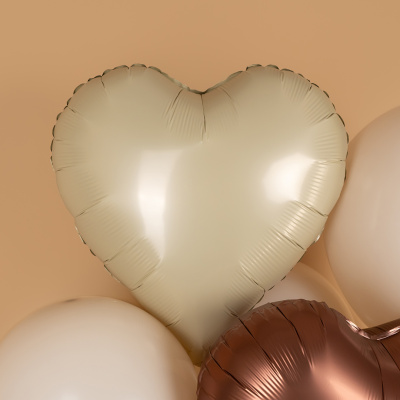 ffeed6b9_4587_4ea0_8f56_9986938de6cb_5bd40f17_9bbd_11ef_b62f_5c6f6916e93d