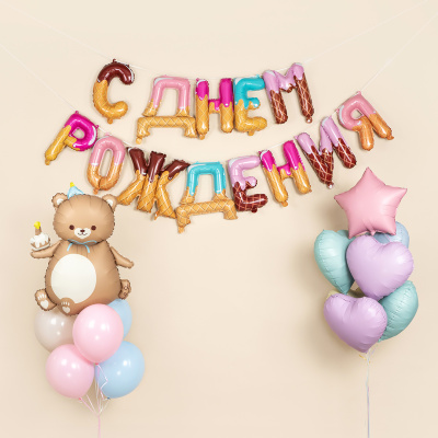 d1dce2d5_5c5e_4e36_8908_df3cabde355f_a705c246_8f1f_11f0_b639_5c6f6916e93d