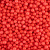 7ac6b1e8_3769_4d2e_af50_c88409597423_305fdc0f_c18c_11ee_9235_3cecef035c95 7ac6b1e8_3769_4d2e_af50_c88409597423_305fdc0f_c18c_11ee_9235_3cecef035c95