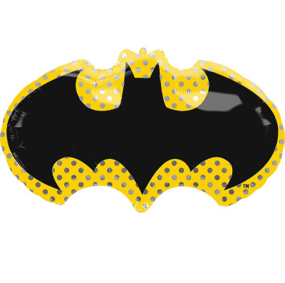 40715-batman