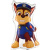 L699-Paw-Patrol-Chase-mini L699-Paw-Patrol-Chase-mini