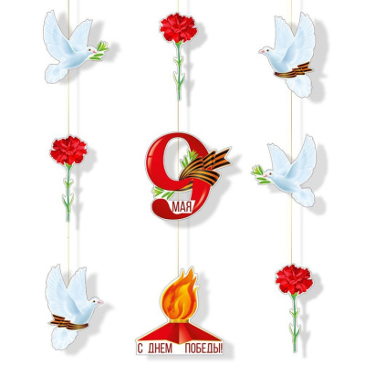 260f7b996a9b3d6361ed89e091a9d79f