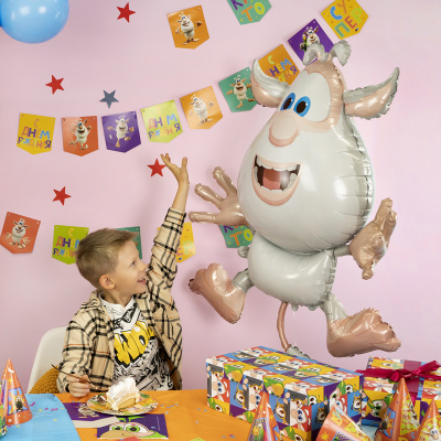 7efd72a9_3a08_4fa7_b685_37747793439a_beeb5a86_4171_11ee_9234_3cecef035c95