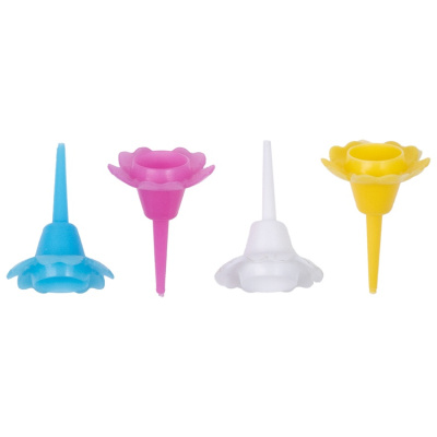 66db5b9d40d89b9e64cf9f2362fe5b57