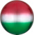 40214-ombre-orbz-red-&-green 40214-ombre-orbz-red-&-green