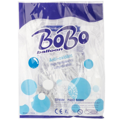 82c7818b8de6a6b8c38a725594886801