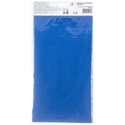 93a81ed86a29ccb006df2791112ecee5