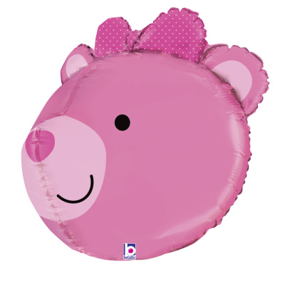 35259-Dimensionals-Baby-Girl-Bear-side