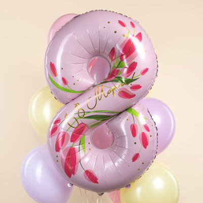 c6a502fa_d743_4905_8eb7_419b79ba7fa9_8e969ad2_d1bf_11f0_b63c_5c6f6916e93d