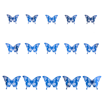 33ef71cf_e67d_40cb_9b7e_46a257722d82_270dac47_8490_11ef_b62d_5c6f6916e93d