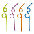 ba679a1c5c39e54f8a160beb697ac96d