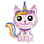 edinorog_f_figura_11_kot_edinorog_rozovyy_1207_3753
