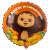 a1d87ee00bd69cbf556ed2462c5a6b70 a1d87ee00bd69cbf556ed2462c5a6b70
