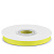 6ab0f2dc_d729_468a_92ed_81dc8799eb59_e2c7caf0_ae69_11ef_b62f_5c6f6916e93d