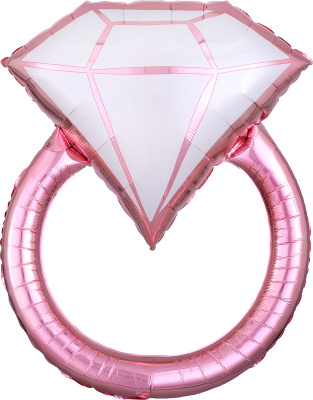 39715-blush-wedding