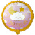 e61609ed78b9ff6320fc0ee1fafba1ed e61609ed78b9ff6320fc0ee1fafba1ed