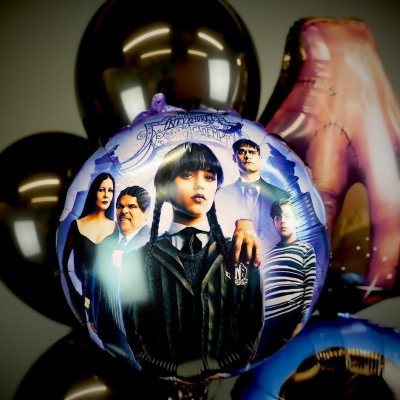 3e1d5d79_4eea_4b30_80ff_e10b5f0b8f92_4a1a1763_fe23_11ed_9234_3cecef035c95