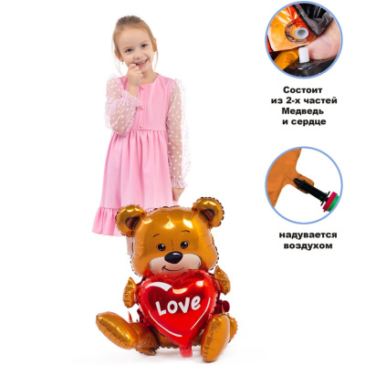 3a98dd4f0ecef58c0f89907b3f18efd6